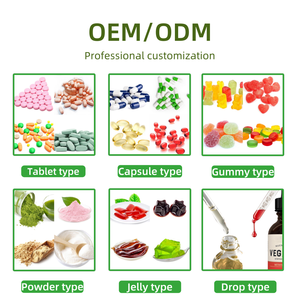 OEM ODM Omega 3 balık Krill yağ kapsülleri eklemler için gözler cilt kalp sağlık Boost bağışıklık sistemi Omega 3 kapsül