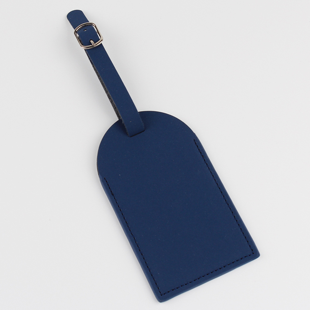Bleu foncé