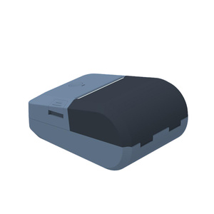 Uyin Y50 Thermal Receipt Machine BT Easy Connectivity <strong>20</strong>-58mm Adjustable Paper Width Label Barcode Self-Adhesive Sticker <strong>Printer</strong> - Product Image 6