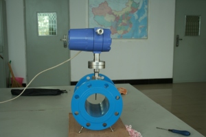 OEM dijital uzaktan yeni akış ölçer boruları karbon çelik akan klor hava termal kütle gaz debimetre