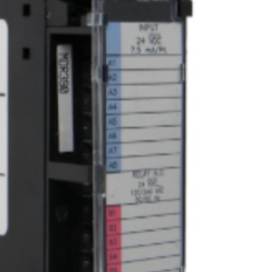 C-P-U ciiIC693CPU374 - Product Image 2