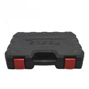 定制78件套汽车修理套筒组合工具五金工具包 - Product Image 6