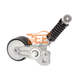 5412000770 5412001170 a5412001170 חגורת 5412002170 <span class=keywords><strong>5412002670</strong></span>