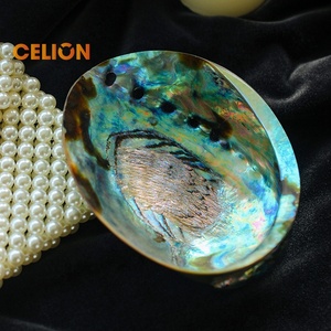 Celion เปลือกหอยชุดรอยเปื้อนจากธรรมชาติหอยเป๋าฮื้อ - Product Image 3
