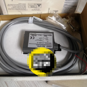 โมดูล M12MG1-PSC60B-S04G BES ของแท้100% ใหม่พร้อมการรับประกันหนึ่งปี - Product Image 2