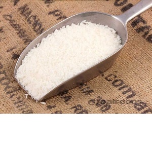 Top Angebot Bio fettreiche getrocknete Kokosnuss Medium Grade getrocknete und öl konservierte Bulk-Packed Kaufen zu günstigen Preisen