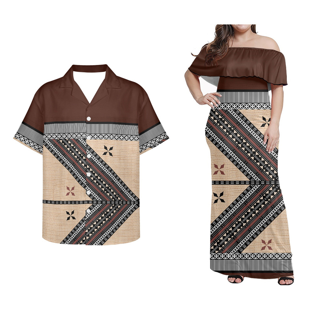 Brown WMY22050902D63+F16