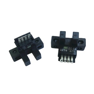 УФ принтер предел датчика longrun Yotta orient longke Xuli домашний датчик положения EE-SX671 - Product Image 1