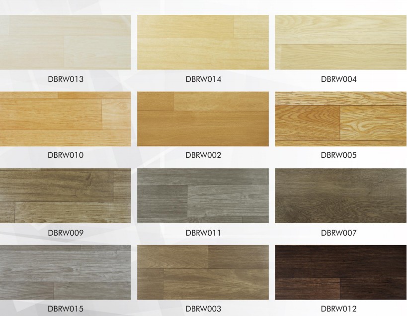 Couleur 1