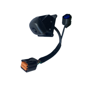 Back up <strong>Camera</strong> Rear View Safety <strong>Camera</strong> 95766-D4500 Fits for K-ia OPTIMA K5 HYBRID 2016-2018 95766 D4500 95766D4500 - Product Image 4