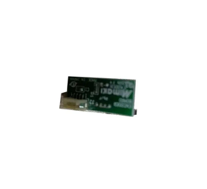 JV33 / <strong>JV5</strong> Linear <strong>Encoder</strong> Board - E106614 - Product Image 2