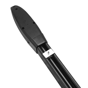Автоматическая система открывания ворот с дистанционным управлением - Product Image 4