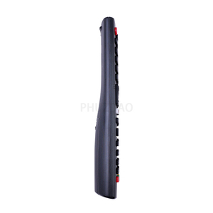 รีโมทคอนโทรลอินฟราเรด RM-L1379ใช้สำหรับ LG Smart TV - Product Image 6