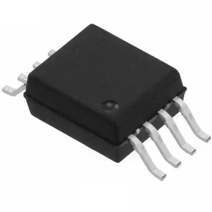 PLXFING <strong>CSD87588N</strong> Electronic Components IC MCU Microcontroller Integrated Circuits <strong>CSD87588N</strong> - Product Image 1
