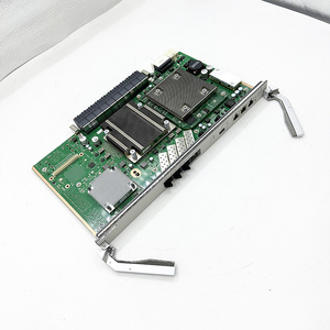 10ge kontrol panosu MPLB için 5800 X7 X15 X17 MPLB 10G GPON OLT kontrol panosu için MA5800 X7 X15 X17 H901 H902 H903 MPLA MPLB - Product Image 3