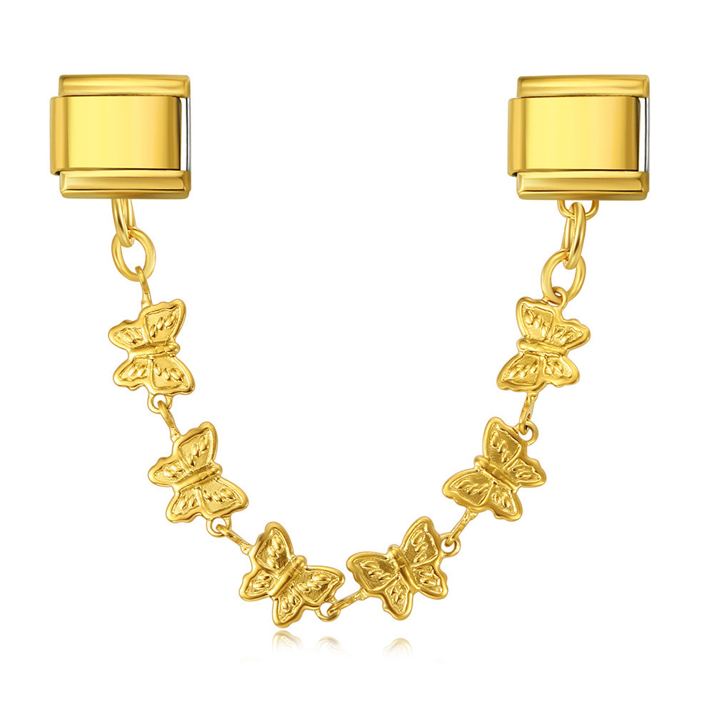 Gold3