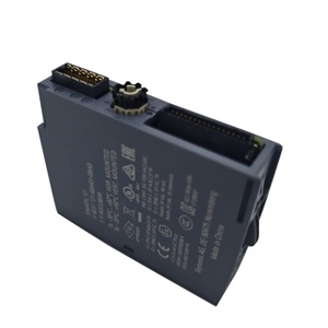 デジタル入力モジュール6ES7131-6BH01-0BA0新品オリジナル - Product Image 2