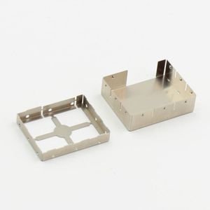 Invisibility <strong>Shield</strong> <strong>Mega</strong> <strong>Shield</strong> Shielding Caps From Electromagnetic Waves Rf Emi Test Kit <strong>Shields</strong> Gps Chip Front Disc Router - Product Image 5
