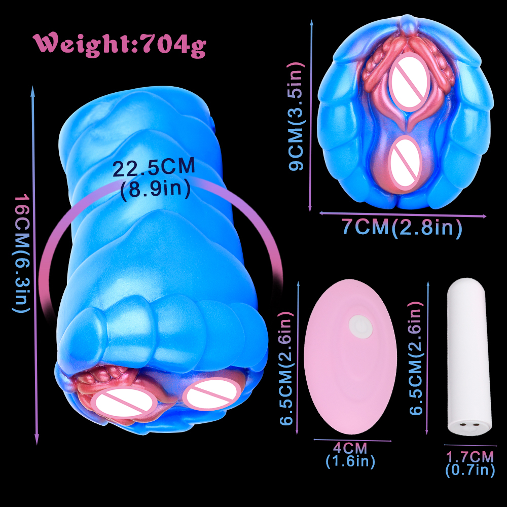 G-V6211-bleu