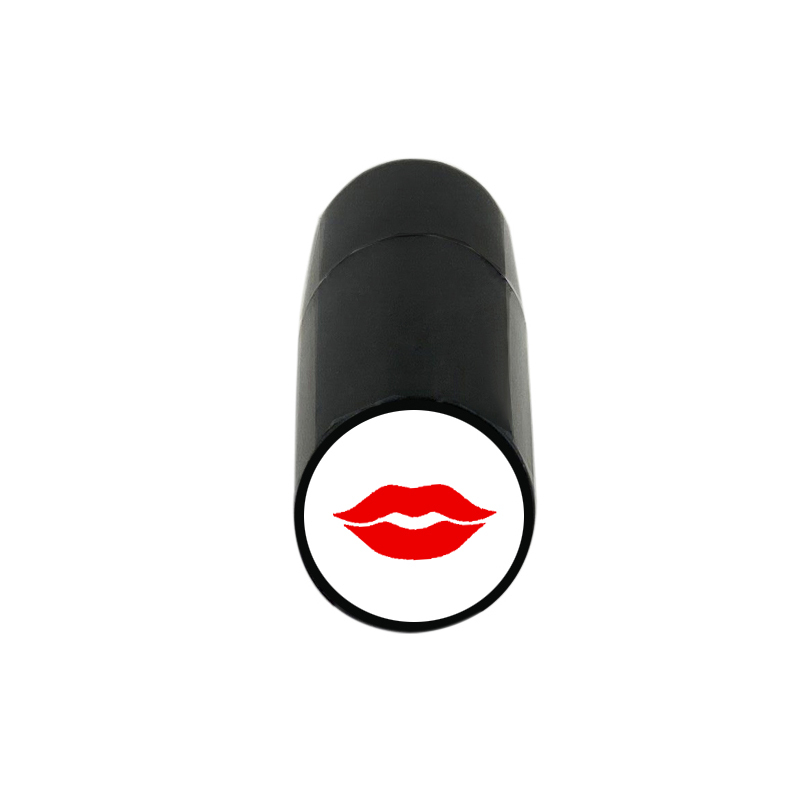 Labbra rosse