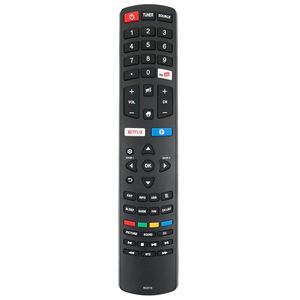 New <strong>Remote</strong> Control for JVC 43D1680 DI49X6500 49D1800 49S6600 RC311S 06-531W52-TY01X 4K UHD Smart TV - Product Image 1