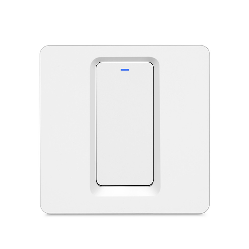 EU-DS101-LN-WiFi
