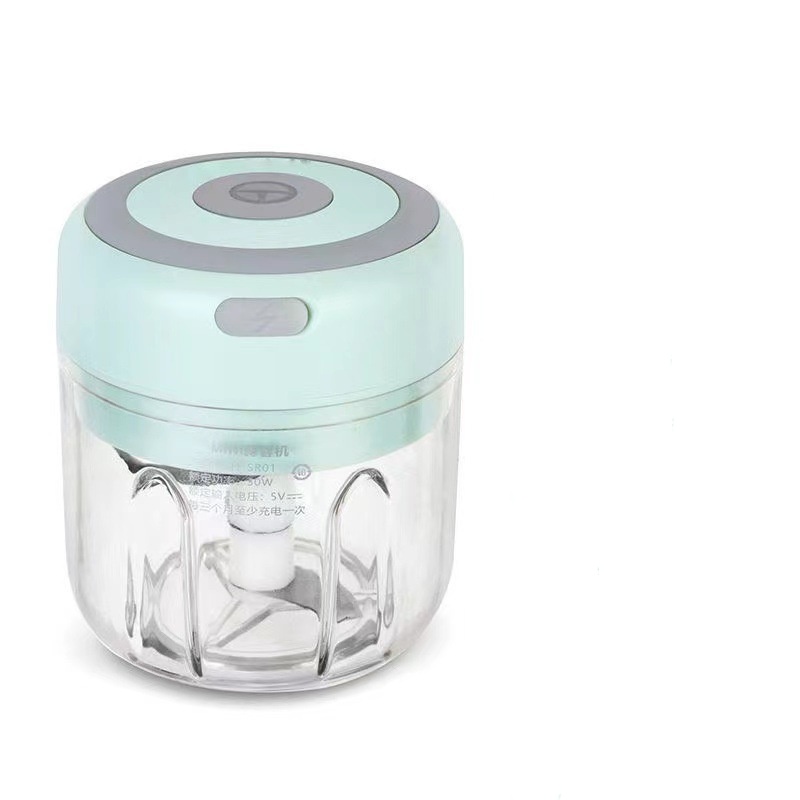 Vert 250ML
