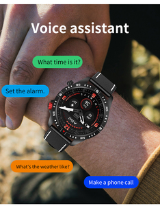 2024 nuevo reloj inteligente CY800 Dynamic Island Modo deportivo múltiple monitoreo de frecuencia cardíaca reloj inteligente con función de respuesta de llamada - Product Image 2