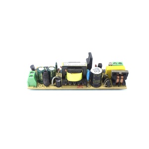 Hot Selling Voltage Converter 110 to 220 AC 5V 1A 2A 3A 4A <strong>LED</strong> Driver <strong>12</strong> <strong>Volt</strong> 1A Open Frame Power Supply Dc 12v 5 a Adapter - Product Image 2