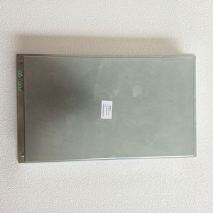 GW33B Commercial Large Washing Machine <strong>Computer</strong> Controller Is Suitable for 30-100KG Washing Machine - Product Image 5