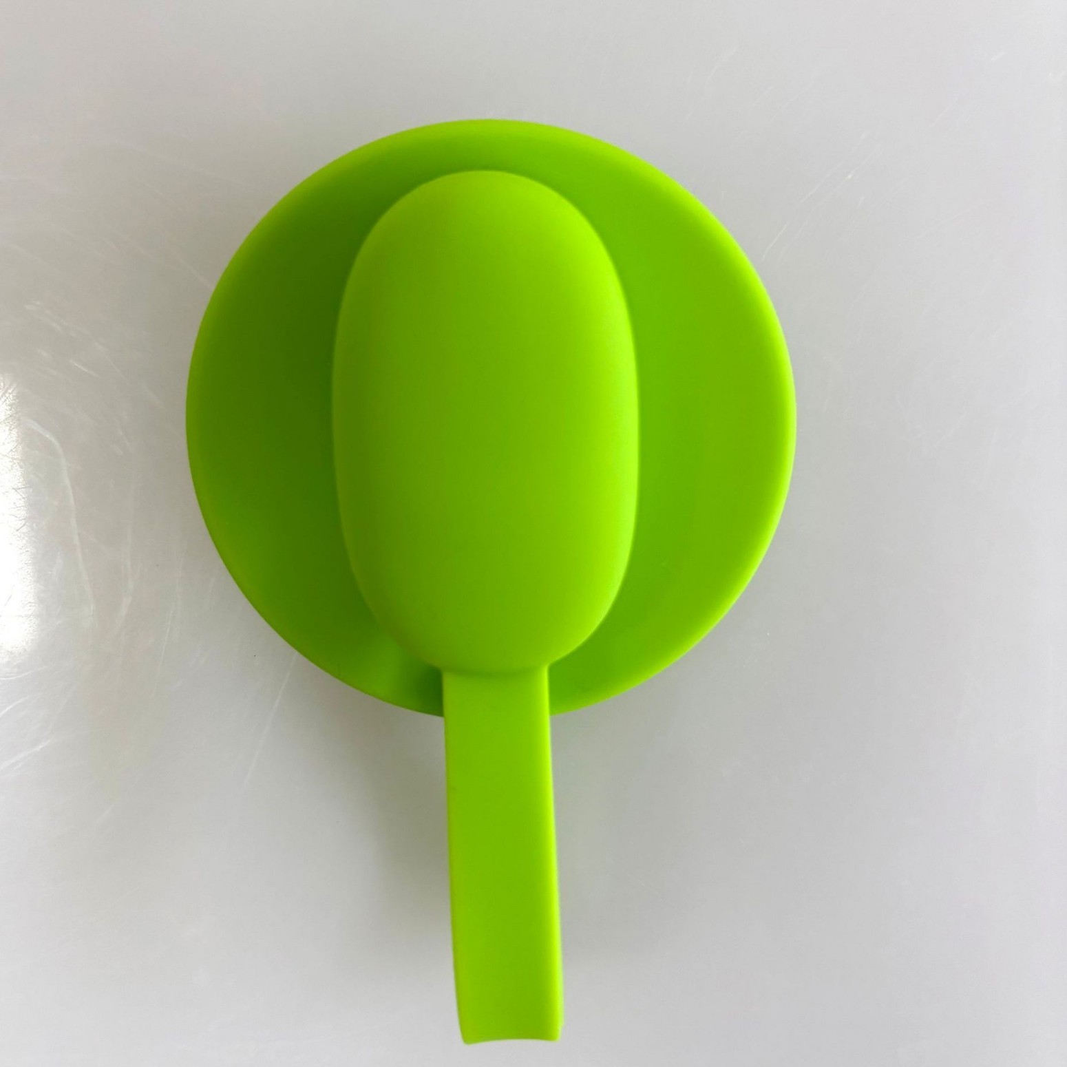 Vert
