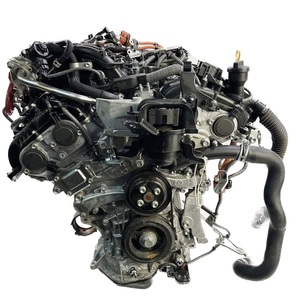Toyota Crown 3.5 3.5 3.0 LEXUS için 2GR V6 MOTOR LEXUS Car RX350 MOTOR V6 MOTOR araba için