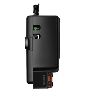 1 CH 220V ricevitore modulo interruttore + 433MHz codice di apprendimento RF Kit di controllo remoto per cancello porta Garage illuminazione 30A 12V - Product Image 5
