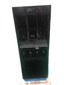 Uninterruptible Power <strong>System</strong> Online UPS 10kva Long Time <strong>Unit</strong> Backup UPS for <strong>Computer</strong> Router - Product Image 2
