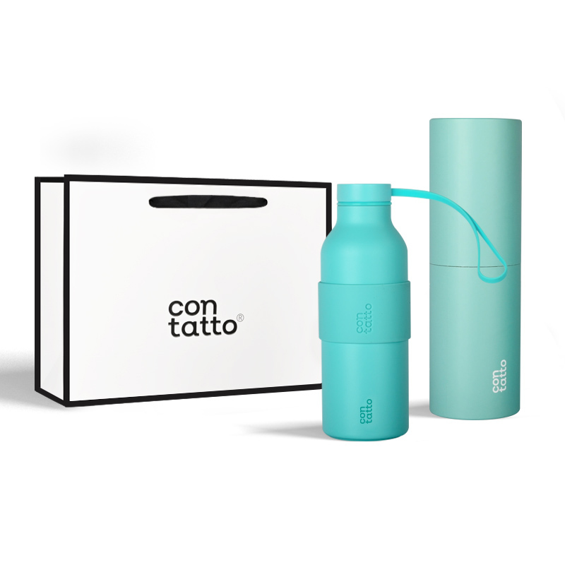Costa azul