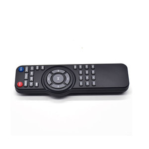 Akıllı uzaktan kumanda TV uzaktan kumandalar Afstandsbediening için uygun Gree Midea Panasonic TV - Product Image 2