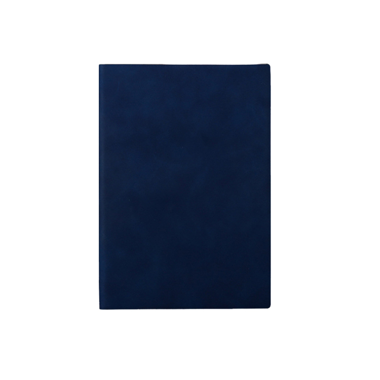 Bleu foncé