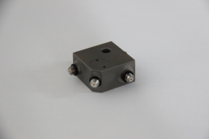 振動センサー4-20ma振動センサー用iot振動センサーと振動センサーlora - Product Image 5
