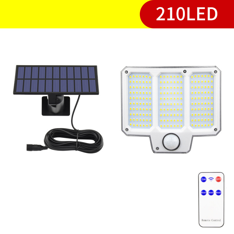 210led