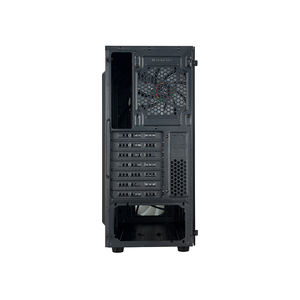 ATX Gaming <strong>Computer</strong> Cases PC Case Towers PC Cabinet Chassis High Quality Customization Desktop <strong>Computer</strong> Casing for Gamer - Product Image 3