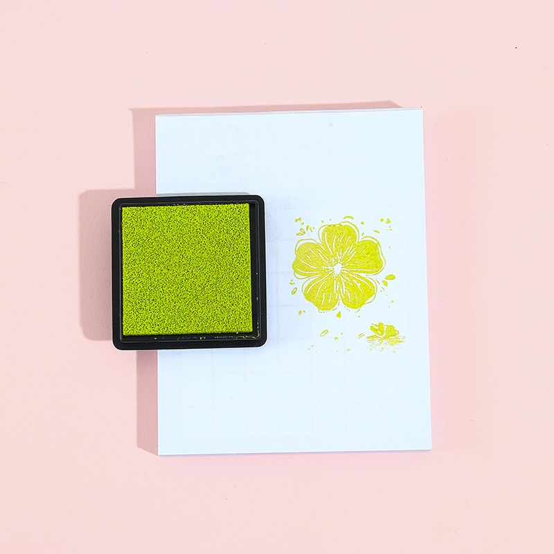 81 verde