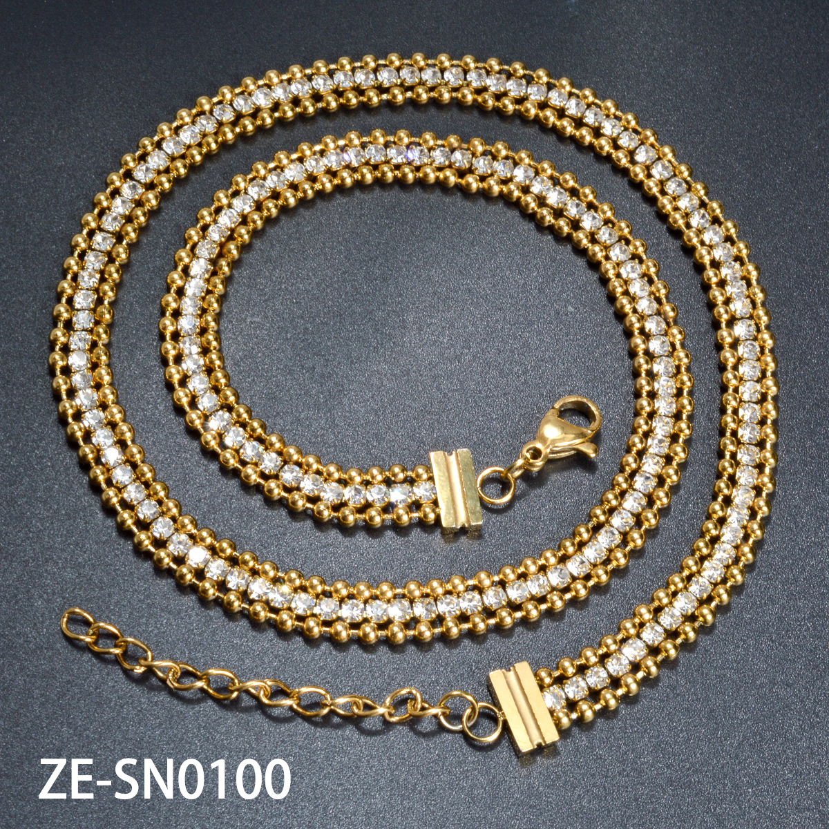 ZE-SN0100