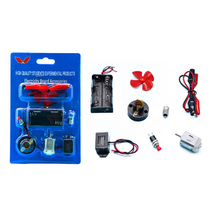 Электронные схемы для обучения - Product Image 1