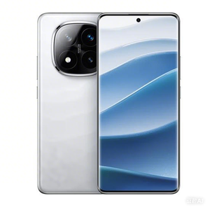 เปิดตัวอย่างรวดเร็วสำหรับ Xiaomi Red Mi Note14Pro รุ่น13 Pro หน้าจอ6นิ้ว512 GB ROM DMA cadular สำหรับใช้เล่นเกมและมือถือ - Product Image 3