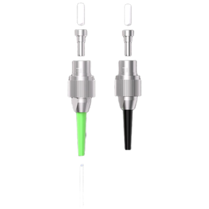 Özel tek modlu tek çekirdekli 0.9 optik Fiber bağlantı kablosu 9/125 FC/APC-FC/UPC Fiber optik ekipman - Product Image 4