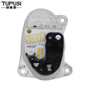 โมดูลสัญญาณไฟเลี้ยว LED สำหรับ BMW 6ชุด F06 F12 F13 lci OEM 63117394905 63117394906ปลั๊กแอนด์เพลย์ปราศจากข้อผิดพลาด - Product Image 6