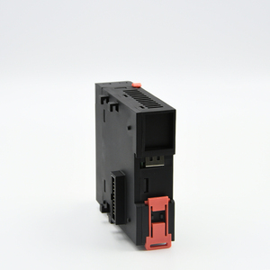 Codesys PLC-Programmierregler mit Ethernet IO-Modul Modbus und EtherCAT Netzwerk Digital-Ausgangsschnittstelle - Product Image 5