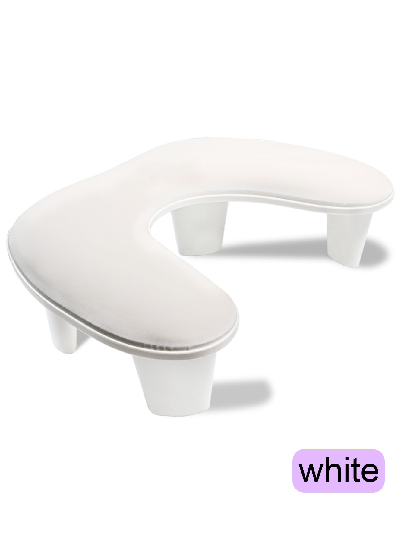 Blanc