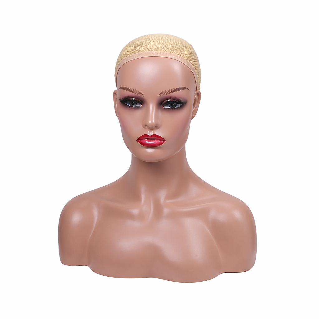 color trigo (labios rojos)-5