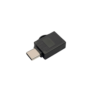 Topdisk <strong>New</strong> <strong>Style</strong> USB 3.0 SD Card <strong>Reader</strong> Flash Memory Card <strong>Reader</strong> Adapter Suitable for Desktop Computers Mobile Phone - Product Image 4